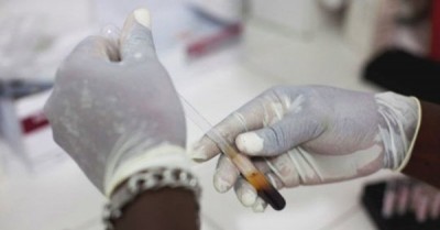 Prevention is key to â€˜breaking the cycle of HIV transmissionâ€™, UN chief tells General Assembly