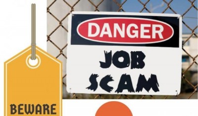 APSCâ€™s cash-for-job scam: Assam govt sacks 13 ACS officers