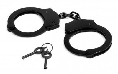 Nigerian held in Kolkata airport with narcotics