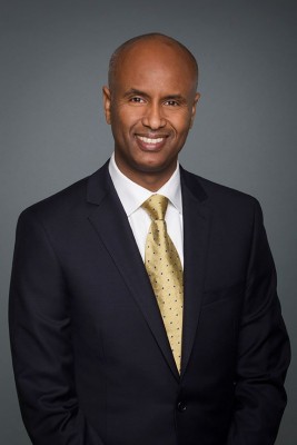 Canada: Ottawa to end rejection policy for immigrants on medical grounds by April