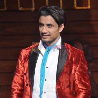 Pak singer Meesha Shafi accuses Ali Zafar of sexually abusing her