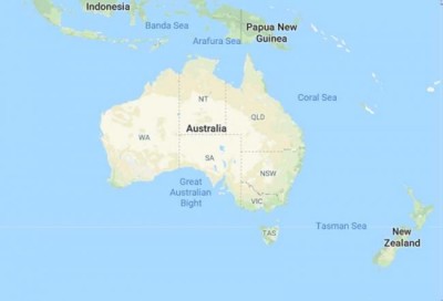 Young Australian females have lower lifestyle risk for chronic disease: Study