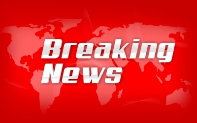 Indian army major, soldiers martyred in Kashmir trying to check infiltration bid
