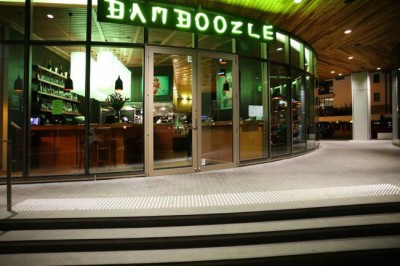 New Zealand restaurant triggers controversy, sparks off online criticisms over 'racist menu'