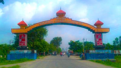 Nepal: Minor blast outside Indian embassy in Biratnagar, no casualty 