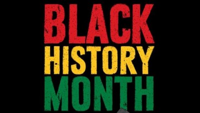Toronto supports Black History Month events