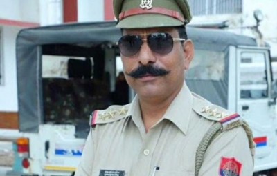 Bulandshahr violence: Police lodge two FIRs, 27 people named