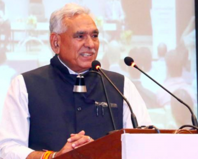 Nod to 3 National Investment & Manufacturing Zones, more on cards