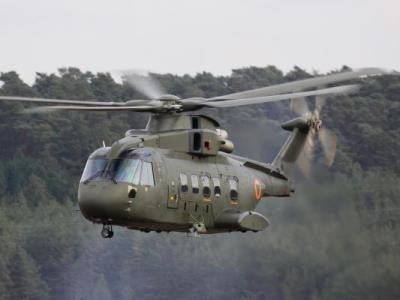 VVIP Chopper Scam: Ex-IAF Chief SP Tyagi allowed to travel abroad