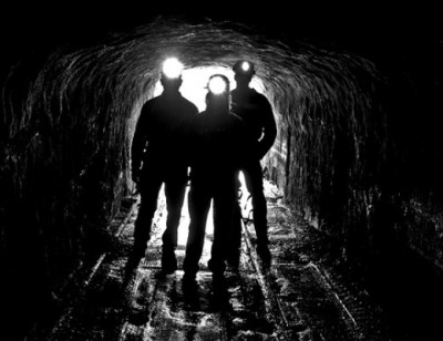 Meghalaya: 13 labourers feared dead after flooding in illegal coal mine in East Jaintia Hills 