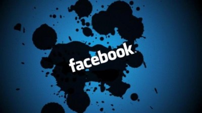 Cambridge Analytica worked in India, Congress was its client: Whistleblower