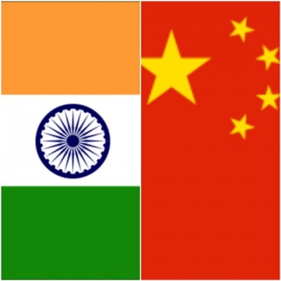 Indian Foreign Secretary meets Vice Foreign Minister of China, discuss regional and international issues of common interest