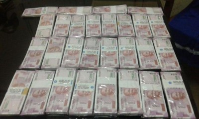 APSC cash-for-job scam: Assam police grills 9 more officers