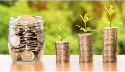 Funding a Small Business: How Much Working Capital Loan is Needed to Start a New Small Business?