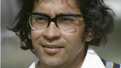 Mamata Banerjee, Sourav Ganguly condole death of former Indian cricketer Gopal Bose