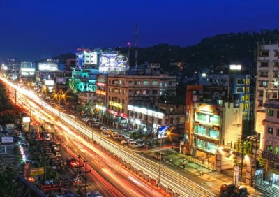 Assam may miss National Register of Citizens final draft publication deadline