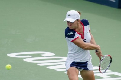 Simona Halep maintains number one position in WTA rankings list 