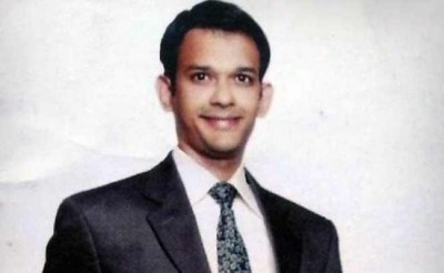 Indian jailed in Pakistan to return home tomorrow