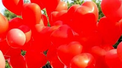 Study reveals treatment gap in patients suffering from an irregular heartbeat leaving them at an increased risk of stroke