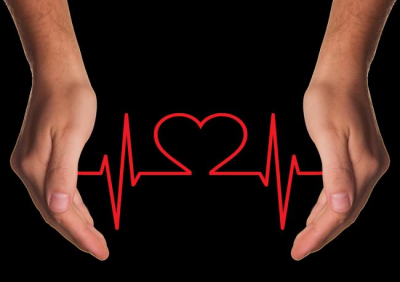 Weekday mornings are no longer peak times for sudden cardiac arrest: Study