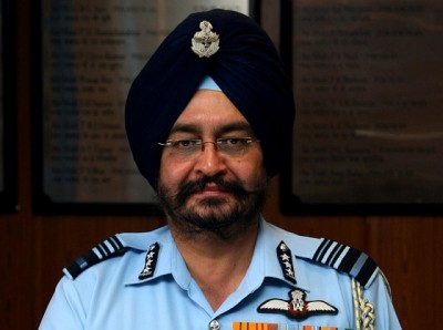 Rafale will be a game changer: Air Force Chief