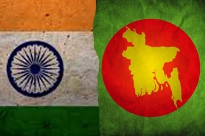 Riva Ganguly Das named India's High Commissioner to Bangladesh
