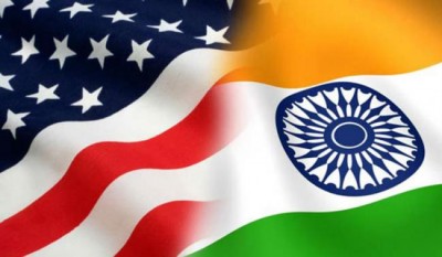 US Secretary of State Mike Pompeo describes 26/11 Mumbai attacks as 'barbaric'
