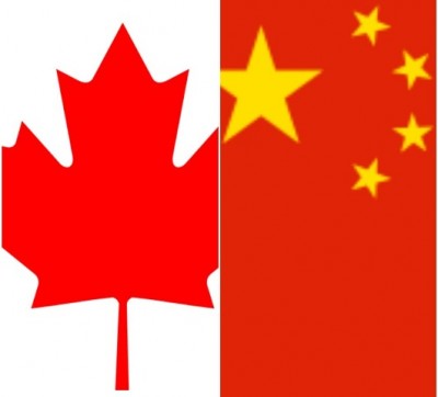 Canadian teacher detained in China has been released: Reports