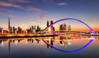 Jetscapes holidays announces attractive packages for Dubai shopping festival