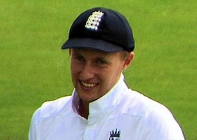 England selectors name Test, ODI squads for Caribbean tour 