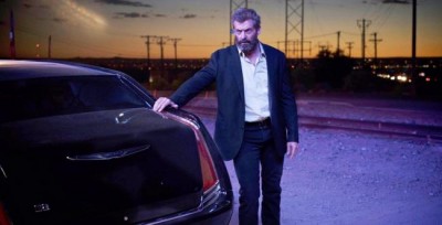 'Wolverine' Hugh Jackman thanks fans in India, posts special video message on Twitter 