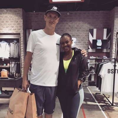 Olivier, Morris added to South African Test squad against Australia