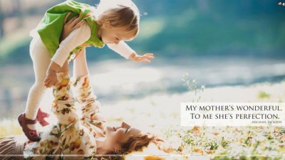 Mothers with high emotional, cognitive control help kids behaviour: Study