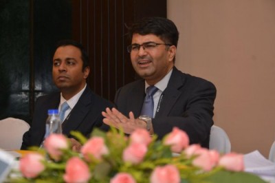 L&T Finance opens its 1000th meeting center, launches an instant loan sanctioning App