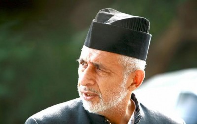 Uttar Pradesh outfit buys Naseeruddin Shah ticket to Pakistan