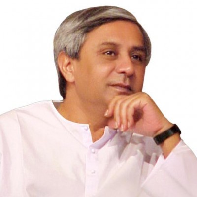 After Assam, now Odisha takes action against illegal immigrants
