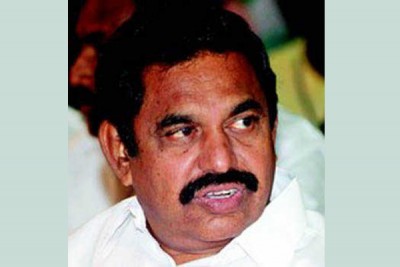 750-bed AIIMS sanctioned for Tamil Nadu