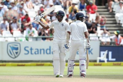 Hardik Pandya, Bhuvneshwar Kumar mark strong comeback after initial jolts against South Africa