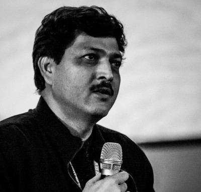 â€˜Widow of Silenceâ€™ is selected at International Film Festival Rotterdam, 2019