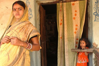 Risk of maternal death doubled in pregnant women with anaemia: Study