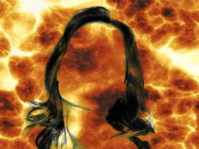 Assam: Man allegedly rapes his daughter-in-law 