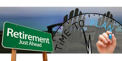 How To Plan a Financially Safe Retirement