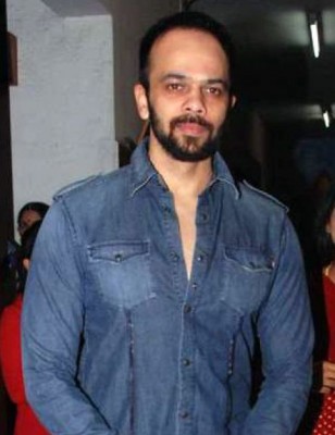 Director Rohit Shetty reveals how to be the audienceâ€™s BFF at Jagran Cinema Summit