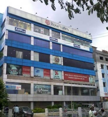 Rose Valley chit fund scam: CBI to quiz two former Tripura ministers