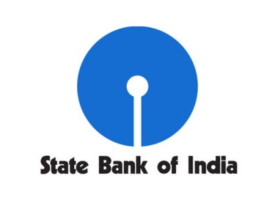 State Bank of India hikes interest rates on loans across most maturities