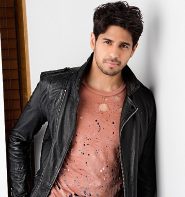 Bhushan Kumar, Nikkhil Advani and Milap Milan Zaveri are back with Marjaavaan