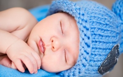 About 3,500 babies in the US are lost to sleep-related deaths each year: Report