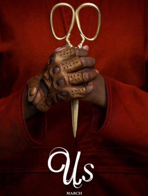 Makers release poster, trailer of Hollywood movie US