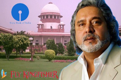 Vijay Mallya's home can be searched, UK court orders