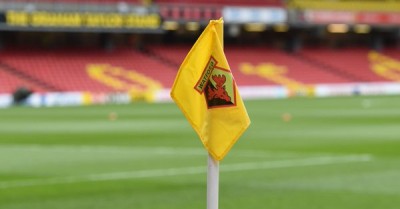 Watford Football Club removes coach Marco Silva